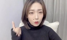 声控主播爆料视频大全最新,揭秘视频大全背后的精彩瞬间