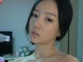 韩国新闻女主播爆料视频,揭秘幕后的惊人真相