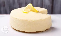 吐司奶糕爆料视频教程,轻松学会香浓奶糕新吃法