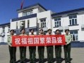 唐山急救爆料最新消息,最新进展揭示事故真相