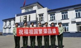 唐山急救爆料最新消息,最新进展揭示事故真相