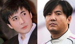 爆料脸部塌方男星视频,揭秘脸部塌方男星的真实面貌