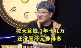 ss13首次最新爆料,揭秘神秘游戏背后的惊人真相