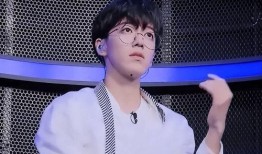 甄妮最新爆料那英,娱乐圈风云再起