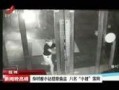 江西5套在线直播观看,尽享精彩瞬间，畅游视听盛宴