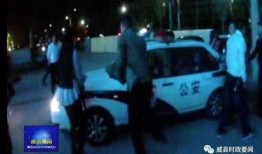 金乡小夏最新爆料事件,揭秘事件背后惊人真相