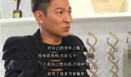 娱乐圈石锤爆料哥,揭秘娱乐圈背后的真相与秘密