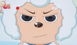 喜洋洋爆料主播是谁啊视频,揭秘“主播是谁”视频背后的神秘人物