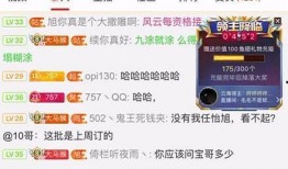 神秘签约爆料视频大全,视频大全背后的惊人内幕