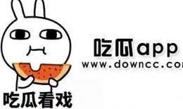 吃瓜群众免费下载,吃瓜群众免费下载背后的秘密