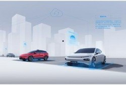 小鹏自燃爆料视频播放,揭秘视频曝光背后的安全隐患”