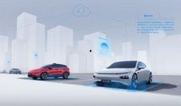 小鹏自燃爆料视频播放,揭秘视频曝光背后的安全隐患”