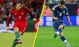 梅西最新爆料足球视频,足球场上的瞬间与智慧