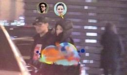 汪峰爆料章子怡视频大全