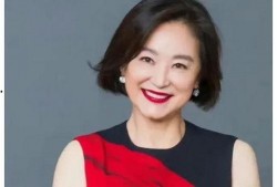 娱乐八卦吃瓜妹,吃瓜妹带你探秘明星幕后故事