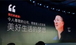 爆料董宇辉黑照视频,揭秘网红背后的真实一面