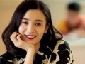 娱乐吃瓜君宋佳是谁啊,宋佳的星光之路