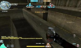 穿越火线太极爆料视频,揭秘游戏新内容与玩法革新