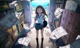 新国漫最新pv预告爆料,奇幻世界即将启航！