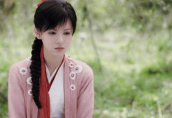 娱乐圈爆料成毅张予曦视频,娱乐圈再掀波澜