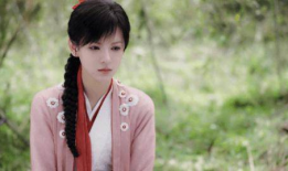 娱乐圈爆料成毅张予曦视频,娱乐圈再掀波澜