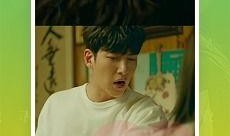 晓慧爆料视频大全下载,揭秘幕后真相，带你走进事件核心