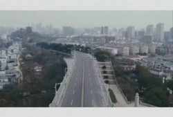 新城最新爆料新闻视频下载,最新爆料新闻视频深度解析