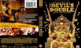 双重恶魔在线观看,揭秘神秘力量的惊悚之旅