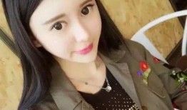小江南爆料娜姐视频,揭秘背后惊人真相