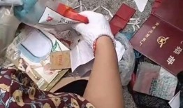 社会百态网友爆料视频,社会百态视频揭示现实众生相