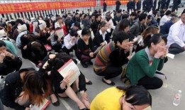 南宁记者爆料传销视频曝光,视频曝光惊人内幕