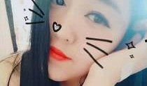 娜娜爆料直播视频网站,热门视频网站幕后故事大曝光