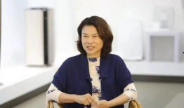 扒爷爆料董明珠视频全集,董明珠视频全集深度解析