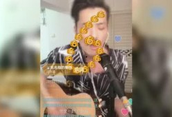 莆田网红事件爆料最新