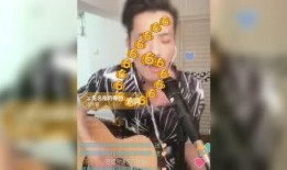 莆田网红事件爆料最新