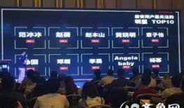 泰安今日头条爆料,惊曝重大事件，详情即将揭晓！