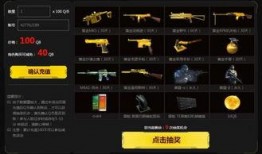 cf活动爆料最新新英雄,战力升级再掀热潮