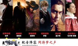 世界爆料大王配音视频,配音视频背后的故事与魅力