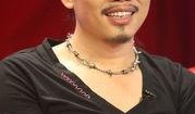 方文山直播爆料最新消息,最新消息震撼来袭！