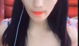 新闻爆料女主播是谁呀,女主播身份曝光，引发网友热议