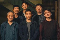 归来 电影 在线观看,穿越时光的深情回望，重温经典电影魅力