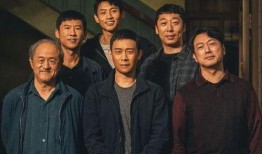 归来 电影 在线观看,穿越时光的深情回望，重温经典电影魅力