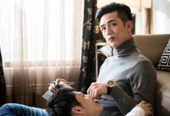 娱乐圈吃瓜小说双男主文,瓜田里的甜蜜邂逅