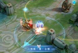 猫神皮肤爆料视频大全集