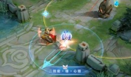 猫神皮肤爆料视频大全集