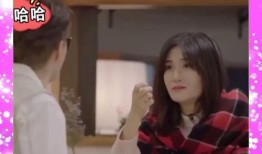 双子姐姐爆料视频,幕后真相大曝光！
