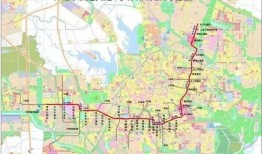 北京地铁4号线爆料视频