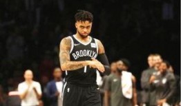 今日篮球独家爆料最新消息