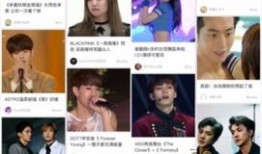 韩娱爆料知乎最新文章,揭秘知乎最新文章，揭秘明星幕后故事