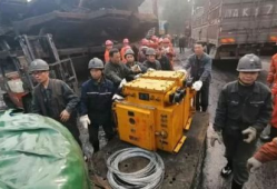 随州糯米爆料事件最新,揭秘背后真相与行业乱象